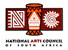 National Arts & Council of South Africa